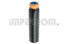 Zarážka, odpružení ORIGINAL IMPERIUM 38719