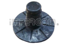 Doraz odprużenia ORIGINAL IMPERIUM 38724