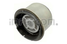 Zaveseni, telo napravy ORIGINAL IMPERIUM 38748