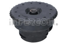 Opravná sada, horní uložení tlumičů ORIGINAL IMPERIUM 38755