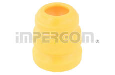 Doraz odprużenia ORIGINAL IMPERIUM 38813