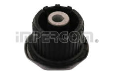 Zaveseni, telo napravy ORIGINAL IMPERIUM 38823