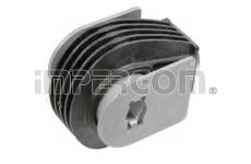 Ulozeni, diferencial ORIGINAL IMPERIUM 38832