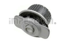 Zaveseni, telo napravy ORIGINAL IMPERIUM 38834