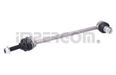 Tyč/Vzpera stabilizátora ORIGINAL IMPERIUM 38868
