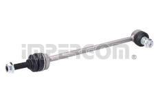 Tyč/Vzpera stabilizátora ORIGINAL IMPERIUM 38869