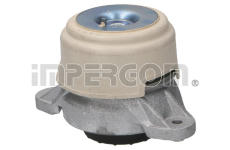 Zavěšení motoru ORIGINAL IMPERIUM 38877