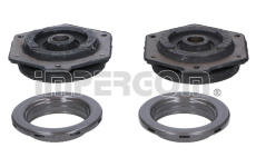 Opravná sada, horní uložení tlumičů ORIGINAL IMPERIUM 38900/2