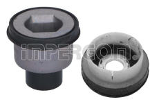 Sada na opravy, tělo nápravy ORIGINAL IMPERIUM 38901