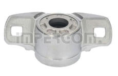 Lożisko prużnej vzpery ORIGINAL IMPERIUM 38927