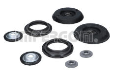 Opravná sada, horní uložení tlumičů ORIGINAL IMPERIUM 38999/2