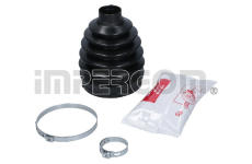 Manżeta hnacieho hriadeľa - opravná sada ORIGINAL IMPERIUM 39040