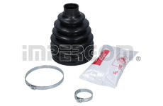 Manżeta hnacieho hriadeľa - opravná sada ORIGINAL IMPERIUM 39118