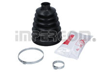 Sada měchů, hnací hřídel ORIGINAL IMPERIUM 39130