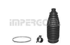 Sada měchů, řízení ORIGINAL IMPERIUM 39212