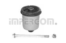 Zaveseni, telo napravy ORIGINAL IMPERIUM 40090