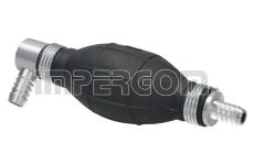 Čerpadlo prívodu paliva ORIGINAL IMPERIUM 4045