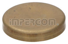 Protimrazová poistka ORIGINAL IMPERIUM 40980