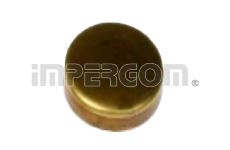 Protimrazová poistka ORIGINAL IMPERIUM 40982