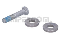 Sada sroubu, remenice-klikovy hridel ORIGINAL IMPERIUM 41004