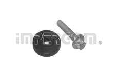 Sada sroubu, remenice-klikovy hridel ORIGINAL IMPERIUM 41020