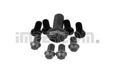 Sada sroubu, remenice-klikovy hridel ORIGINAL IMPERIUM 41022