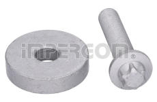 Sada skrutiek ozubeného kola kľukového hriadeľa ORIGINAL IMPERIUM 41028