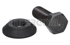 Sada skrutiek ozubeného kola kľukového hriadeľa ORIGINAL IMPERIUM 41036