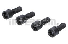 Sada sroubu, remenice-klikovy hridel ORIGINAL IMPERIUM 41043