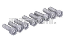 Sada skrutiek ozubeného kola kľukového hriadeľa ORIGINAL IMPERIUM 41047