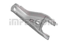 Vysúvacia vidlica spojky ORIGINAL IMPERIUM 41226