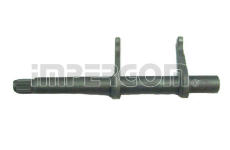 Vysouvací vidlice, spojka ORIGINAL IMPERIUM 41260