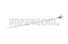 Mierka hladiny oleja ORIGINAL IMPERIUM 42003