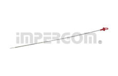 Mierka hladiny oleja ORIGINAL IMPERIUM 42052