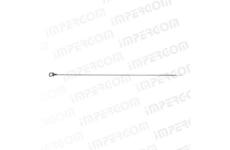 Mierka hladiny oleja ORIGINAL IMPERIUM 42065