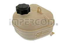 Vyrovnávací nádoba, chladicí kapalina ORIGINAL IMPERIUM 44198