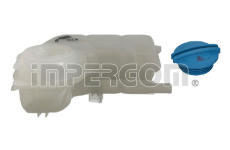 Vyrovnávacia nádobka chladiacej kvapaliny ORIGINAL IMPERIUM 44202