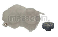 Vyrovnávacia nádobka chladiacej kvapaliny ORIGINAL IMPERIUM 44205