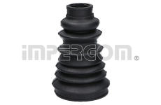 Manżeta hnacej hriadele ORIGINAL IMPERIUM 4552