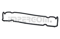 Tesnenie veka hlavy valcov ORIGINAL IMPERIUM 47001