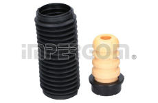 Ochranná sada tlmiča proti prachu ORIGINAL IMPERIUM 48019