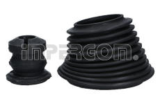 Ochranná sada tlmiča proti prachu ORIGINAL IMPERIUM 48025