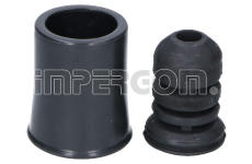 Ochranná sada tlmiča proti prachu ORIGINAL IMPERIUM 48026