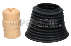 Ochranná sada tlmiča proti prachu ORIGINAL IMPERIUM 48028