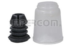 Ochranná sada tlmiča proti prachu ORIGINAL IMPERIUM 48031