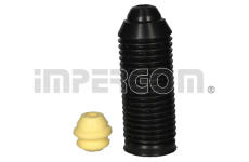 Ochranná sada proti prachu, tlumič pérování ORIGINAL IMPERIUM 48041