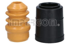 Ochranná sada tlmiča proti prachu ORIGINAL IMPERIUM 48045