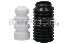 Ochranná sada tlmiča proti prachu ORIGINAL IMPERIUM 48047