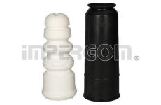 Ochranná sada tlmiča proti prachu ORIGINAL IMPERIUM 48052