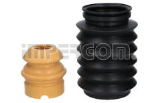 Ochranná sada tlmiča proti prachu ORIGINAL IMPERIUM 48072